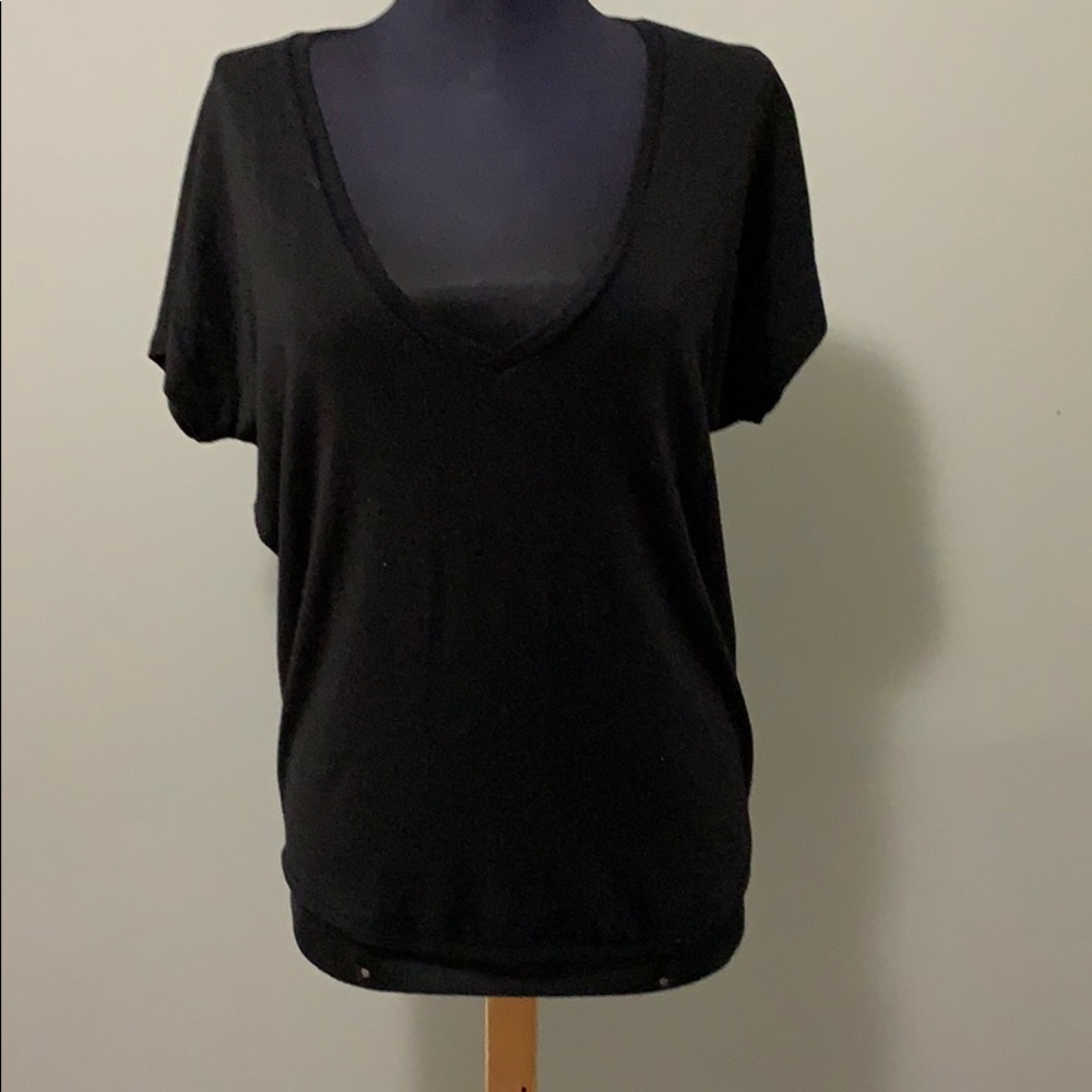 Express Top